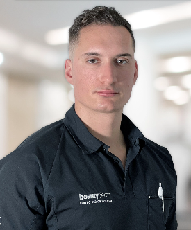 Abel Meyer
