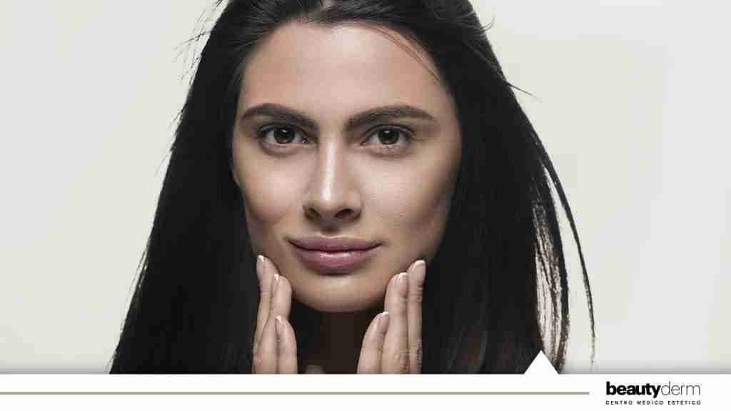 ¿Cuánto duran los efectos del botox?